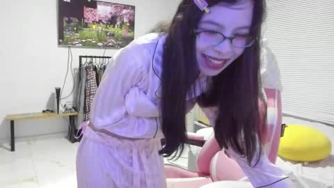 Snapshot of awa_katy chatting on 9, 2, 2025 katy online show from 9, 2, 2025