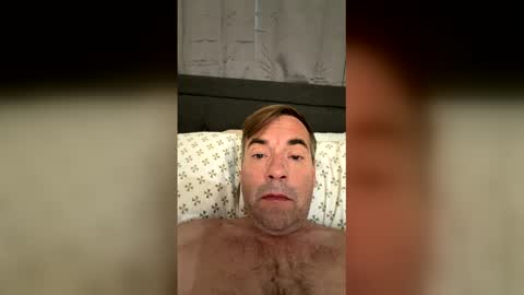 Snapshot of awadd2020 chatting on 15, 5, 2026 awadd2020 online show from 15, 5, 2026