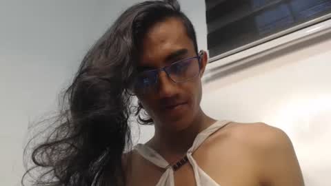 nahara online show from 2, 1, 2025