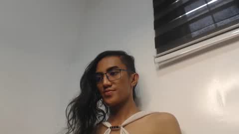 nahara online show from 3, 1, 2025