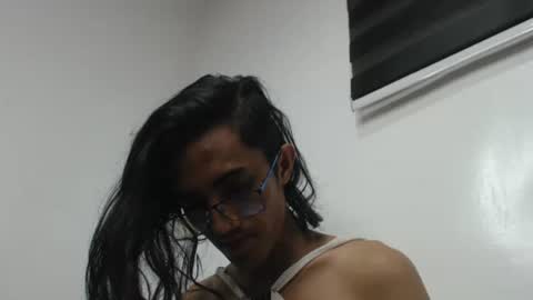 nahara online show from 27, 1, 2025