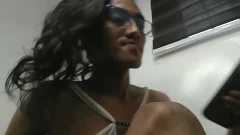 nahara online show from 9, 2, 2025