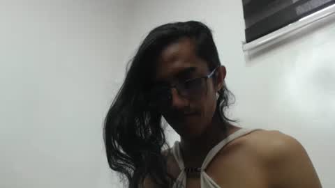 nahara online show from 16, 2, 2025