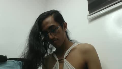 nahara online show from 24, 2, 2025