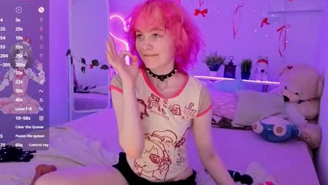 Awi online show from 3, 2, 2026