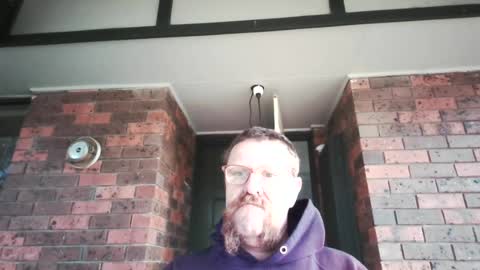 awayinthecountry online show from 21, 7, 2026