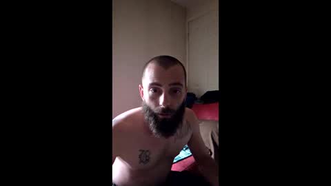 Snapshot of awe762 chatting on 15, 3, 2026 awe762 online show from 15, 3, 2026