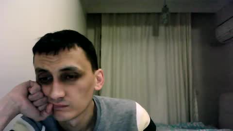 Snapshot of awesenheit chatting on 12, 12, 2024 awesenheit online show from 12, 12, 2024