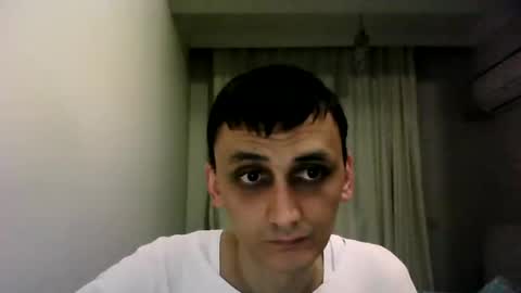 Snapshot of awesenheit chatting on 29, 12, 2024 awesenheit online show from 29, 12, 2024