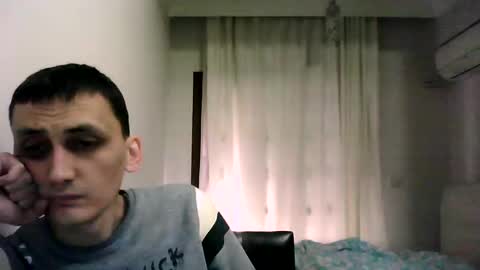 Snapshot of awesenheit chatting on 11, 1, 2025 awesenheit online show from 11, 1, 2025