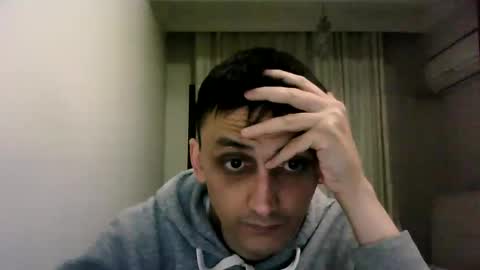 Snapshot of awesenheit chatting on 22, 2, 2025 awesenheit online show from 22, 2, 2025