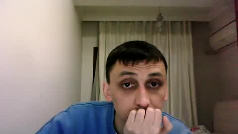 Snapshot of awesenheit chatting on 26, 2, 2025 awesenheit online show from 26, 2, 2025