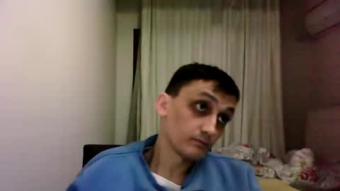 Snapshot of awesenheit chatting on 27, 2, 2025 awesenheit online show from 27, 2, 2025