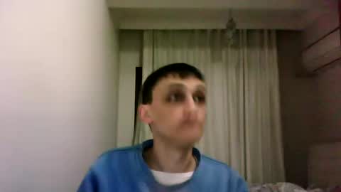 Snapshot of awesenheit chatting on 2, 3, 2025 awesenheit online show from 2, 3, 2025