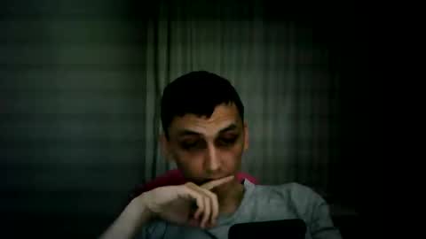 Snapshot of awesenheit chatting on 29, 9, 2025 awesenheit online show from 29, 9, 2025