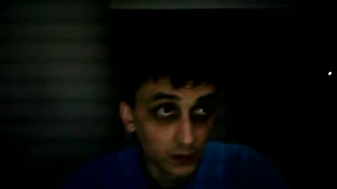 Snapshot of awesenheit chatting on 15, 10, 2025 awesenheit online show from 15, 10, 2025