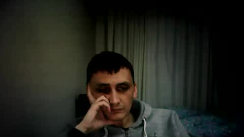 Snapshot of awesenheit chatting on 18, 11, 2025 awesenheit online show from 18, 11, 2025