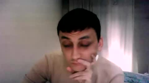 Snapshot of awesenheit chatting on 21, 11, 2025 awesenheit online show from 21, 11, 2025