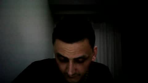 Snapshot of awesenheit chatting on 23, 11, 2025 awesenheit online show from 23, 11, 2025