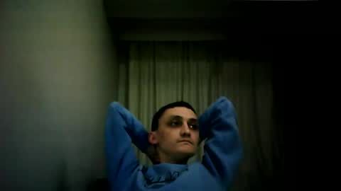 Snapshot of awesenheit chatting on 9, 1, 2026 awesenheit online show from 9, 1, 2026