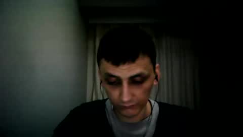 Snapshot of awesenheit chatting on 13, 1, 2026 awesenheit online show from 13, 1, 2026