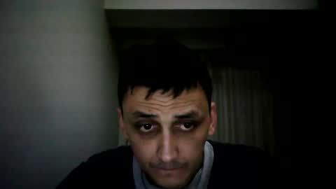 Snapshot of awesenheit chatting on 17, 1, 2026 awesenheit online show from 17, 1, 2026