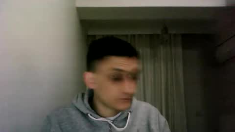 Snapshot of awesenheit chatting on 2, 2, 2026 awesenheit online show from 2, 2, 2026