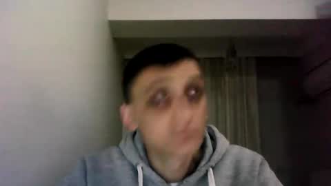 Snapshot of awesenheit chatting on 3, 2, 2026 awesenheit online show from 3, 2, 2026