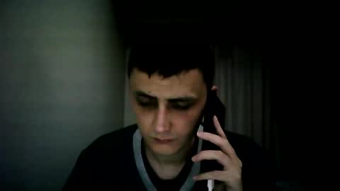 Snapshot of awesenheit chatting on 15, 2, 2026 awesenheit online show from 15, 2, 2026