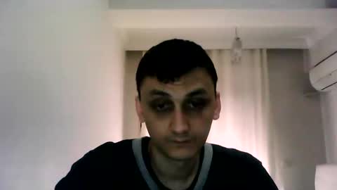 Snapshot of awesenheit chatting on 20, 2, 2026 awesenheit online show from 20, 2, 2026