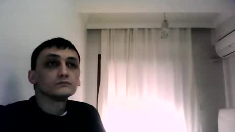 Snapshot of awesenheit chatting on 2, 3, 2026 awesenheit online show from 2, 3, 2026