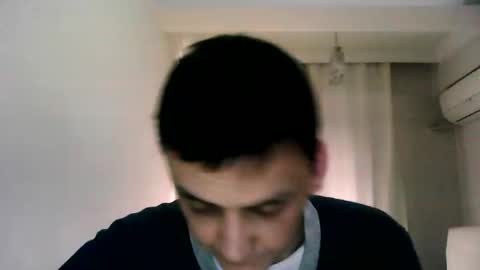 Snapshot of awesenheit chatting on 3, 3, 2026 awesenheit online show from 3, 3, 2026