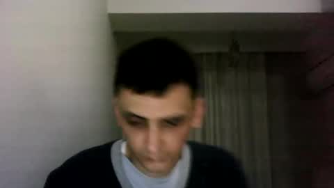 awesenheit online show from 19, 3, 2026