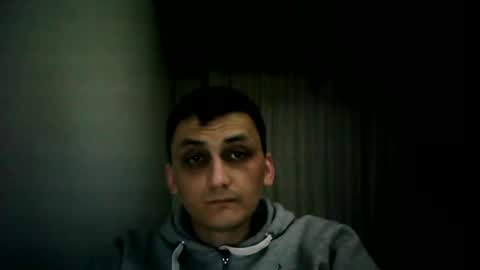 awesenheit online show from 31, 3, 2026