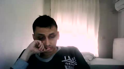Snapshot of awesenheit chatting on 18, 4, 2026 awesenheit online show from 18, 4, 2026