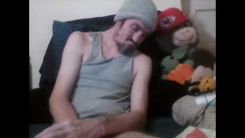 Snapshot of aweshite chatting on 7, 2, 2025 aweshite online show from 7, 2, 2025