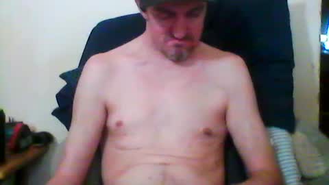 aweshite online show from 26, 7, 2026