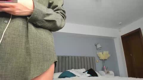 Jolie online show from 7, 1, 2026