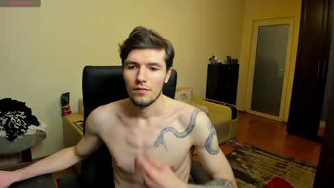 Snapshot of awesome_justin chatting on 10, 12, 2024 Justin online show from 10, 12, 2024