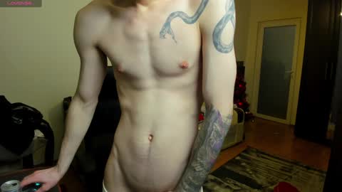 Snapshot of awesome_justin chatting on 14, 12, 2024 Justin online show from 14, 12, 2024