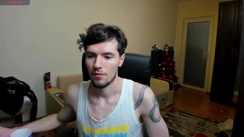 Snapshot of awesome_justin chatting on 21, 12, 2024 Justin online show from 21, 12, 2024