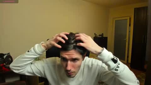 Snapshot of awesome_justin chatting on 6, 3, 2025 Justin online show from 6, 3, 2025