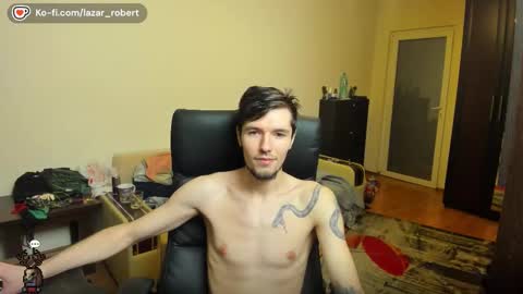 Snapshot of awesome_justin chatting on 12, 10, 2025 Justin online show from 12, 10, 2025