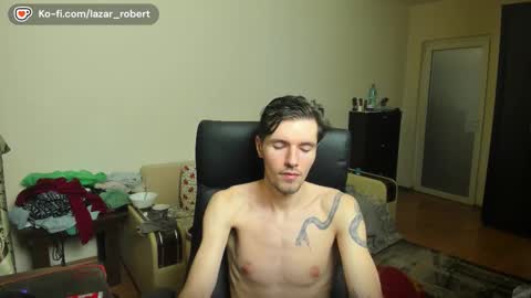 Snapshot of awesome_justin chatting on 4, 11, 2025 Justin online show from 4, 11, 2025