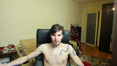 Justin online show from 13, 1, 2026