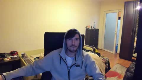 Justin online show from 17, 1, 2026