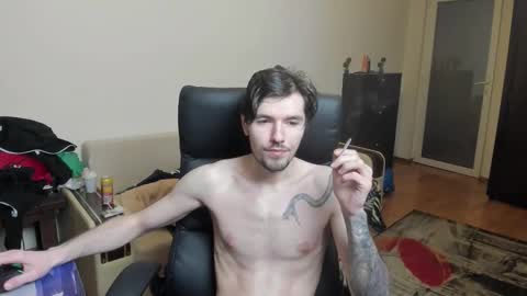 Justin online show from 1, 3, 2026