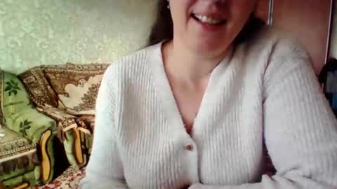 Snapshot of awesomeladyy chatting on 31, 10, 2025 awesomeladyy online show from 31, 10, 2025