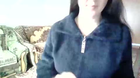 Snapshot of awesomeladyy chatting on 15, 11, 2025 awesomeladyy online show from 15, 11, 2025