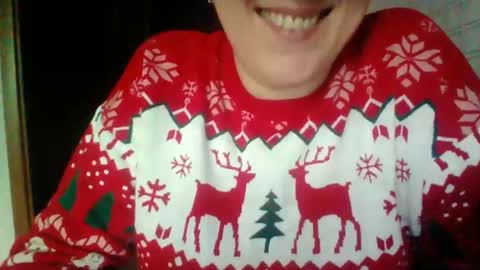 awesomeladyy online show from 9, 1, 2026